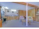 20 Atkins Drive, Romaine TAS 7320