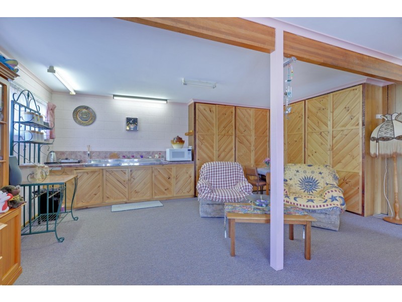20 Atkins Drive, Romaine TAS 7320