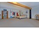 20 Atkins Drive, Romaine TAS 7320