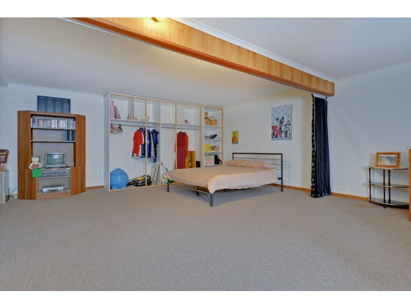 20 Atkins Drive, Romaine TAS 7320