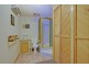 20 Atkins Drive, Romaine TAS 7320