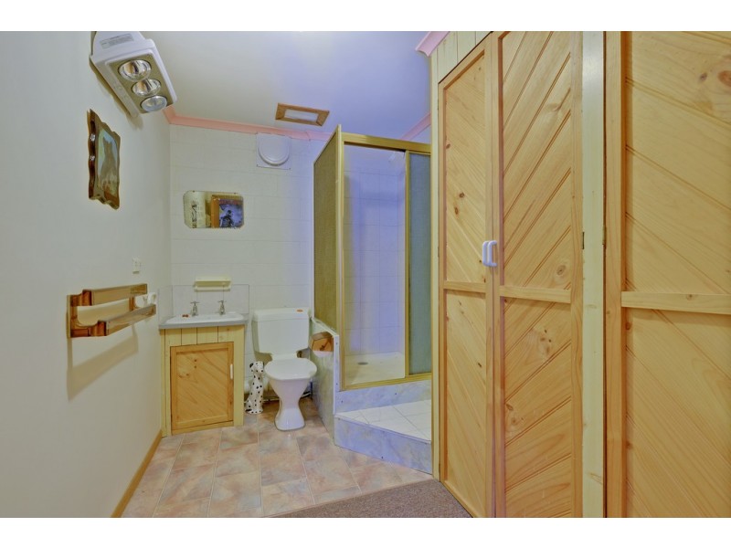 20 Atkins Drive, Romaine TAS 7320