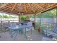 20 Atkins Drive, Romaine TAS 7320