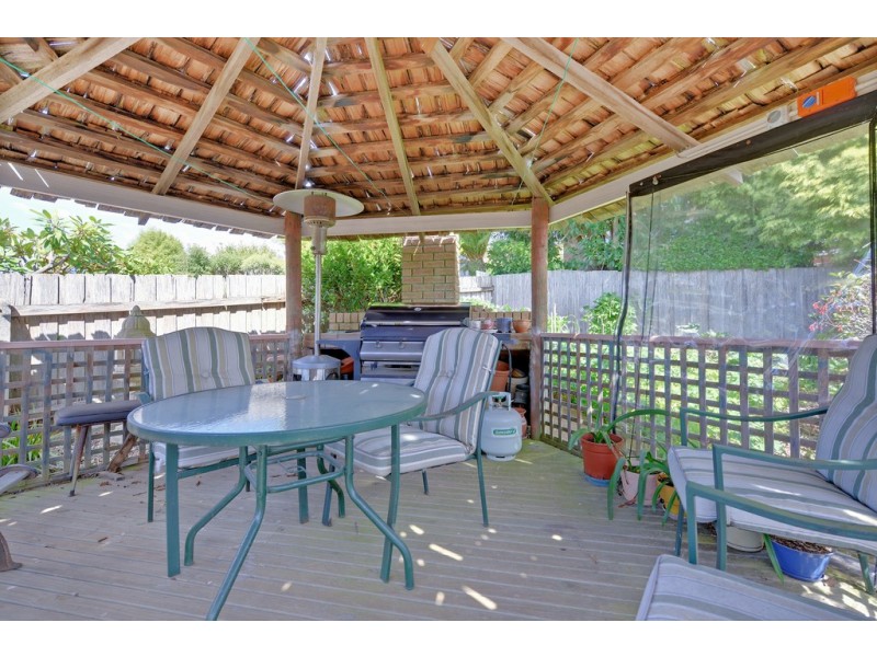 20 Atkins Drive, Romaine TAS 7320