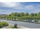 20 Atkins Drive, Romaine TAS 7320