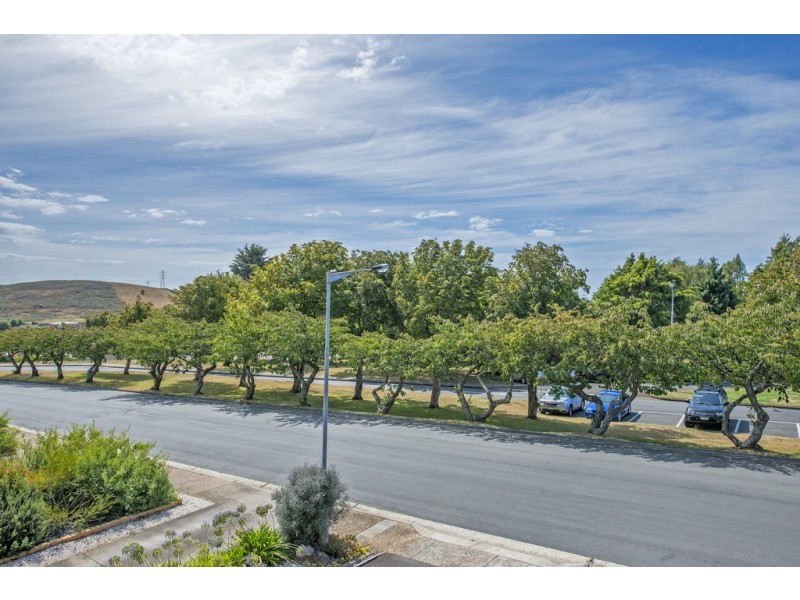20 Atkins Drive, Romaine TAS 7320