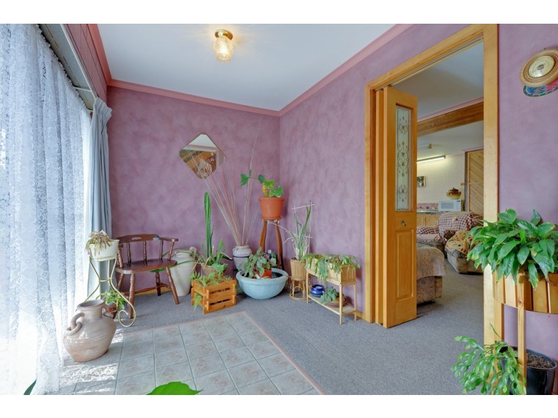 20 Atkins Drive, Romaine TAS 7320