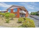 20 Atkins Drive, Romaine TAS 7320