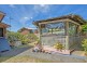 20 Atkins Drive, Romaine TAS 7320