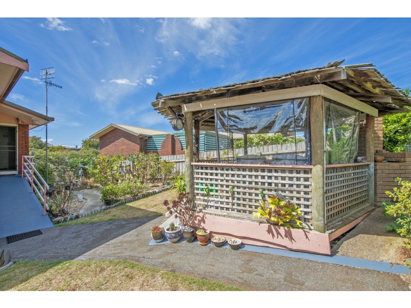 20 Atkins Drive, Romaine TAS 7320