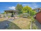 20 Atkins Drive, Romaine TAS 7320