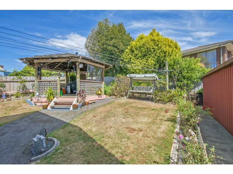 20 Atkins Drive, Romaine TAS 7320