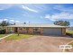 198 Mount Street, Upper Burnie TAS 7320
