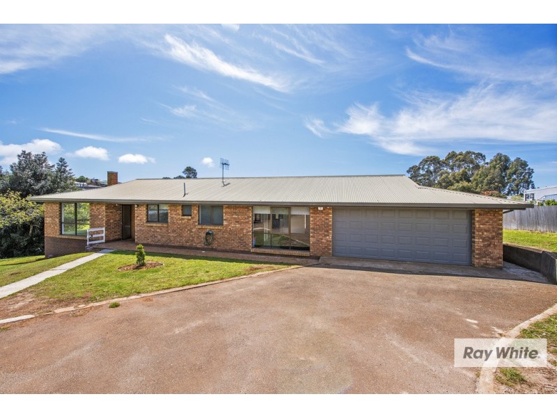 198 Mount Street, Upper Burnie TAS 7320