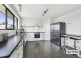 198 Mount Street, Upper Burnie TAS 7320