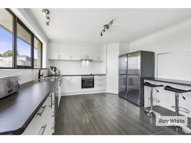 198 Mount Street, Upper Burnie TAS 7320