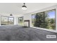 198 Mount Street, Upper Burnie TAS 7320