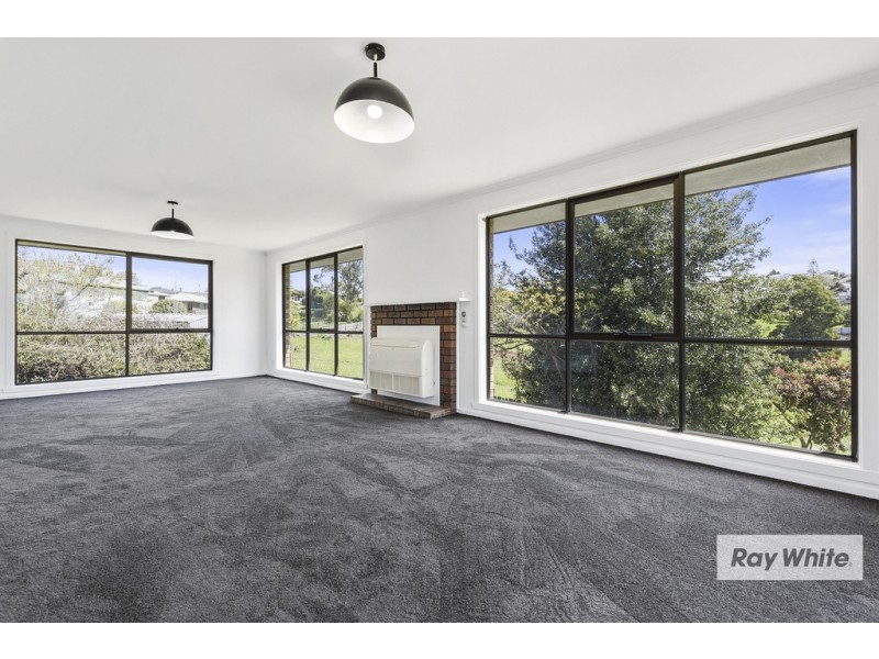 198 Mount Street, Upper Burnie TAS 7320