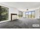 198 Mount Street, Upper Burnie TAS 7320