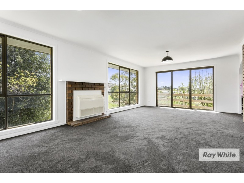 198 Mount Street, Upper Burnie TAS 7320