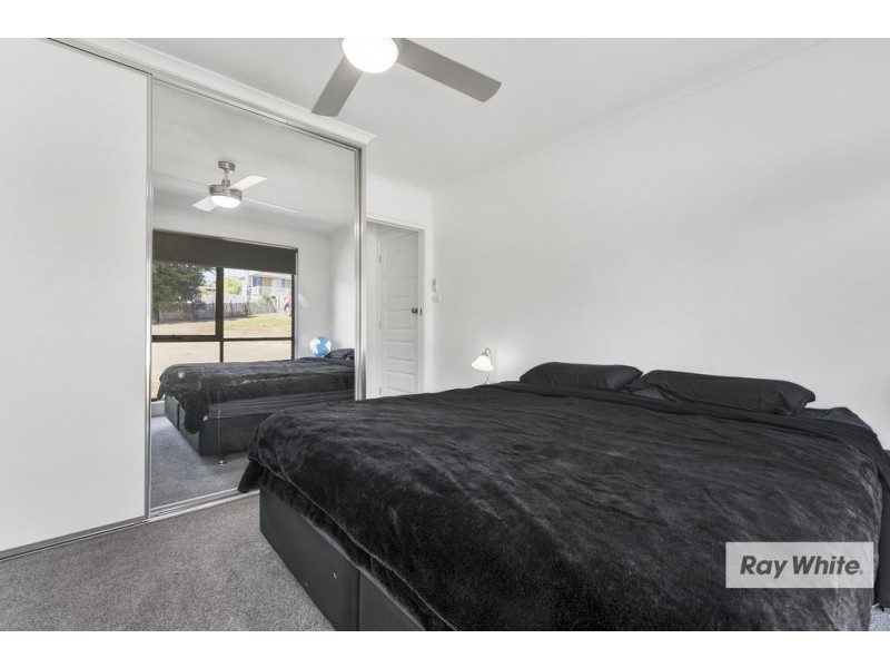 198 Mount Street, Upper Burnie TAS 7320