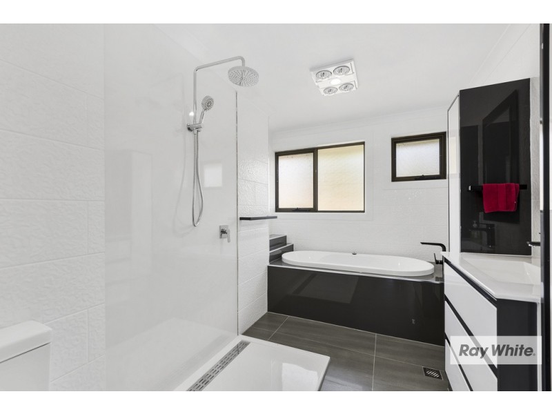 198 Mount Street, Upper Burnie TAS 7320