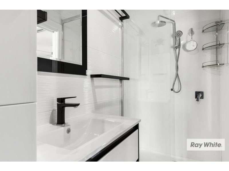 198 Mount Street, Upper Burnie TAS 7320