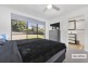 198 Mount Street, Upper Burnie TAS 7320