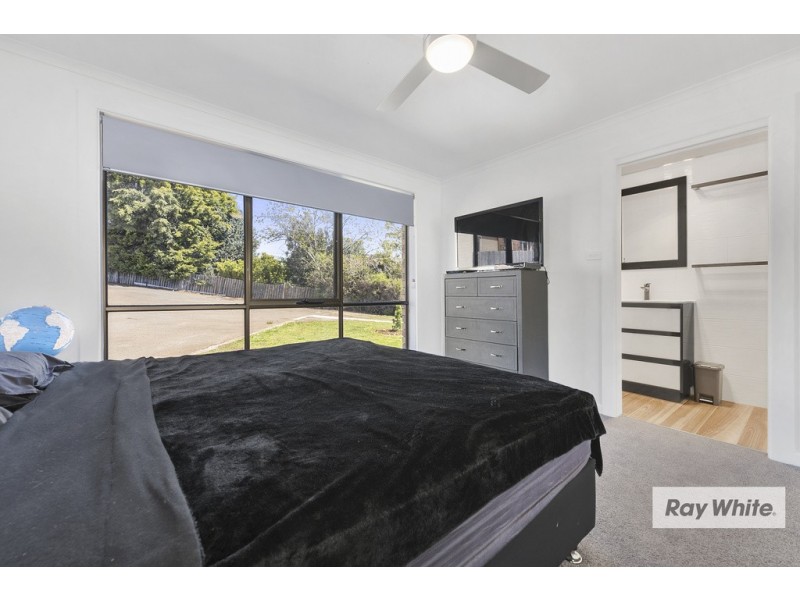 198 Mount Street, Upper Burnie TAS 7320