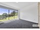 198 Mount Street, Upper Burnie TAS 7320