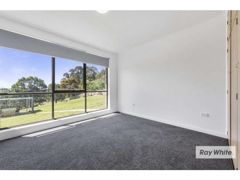198 Mount Street, Upper Burnie TAS 7320