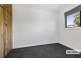 198 Mount Street, Upper Burnie TAS 7320