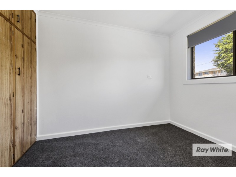 198 Mount Street, Upper Burnie TAS 7320