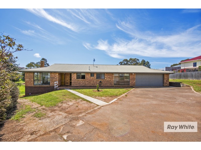 198 Mount Street, Upper Burnie TAS 7320