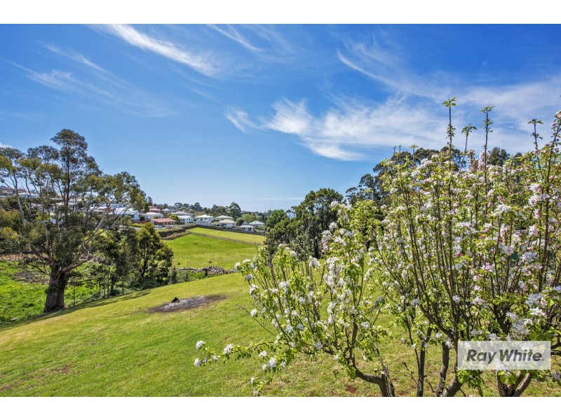198 Mount Street, Upper Burnie TAS 7320