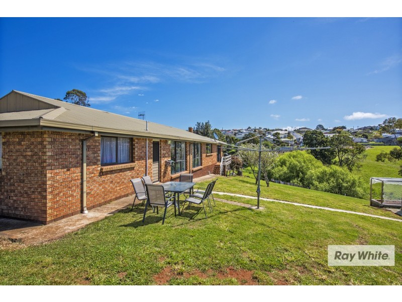 198 Mount Street, Upper Burnie TAS 7320