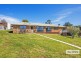 198 Mount Street, Upper Burnie TAS 7320