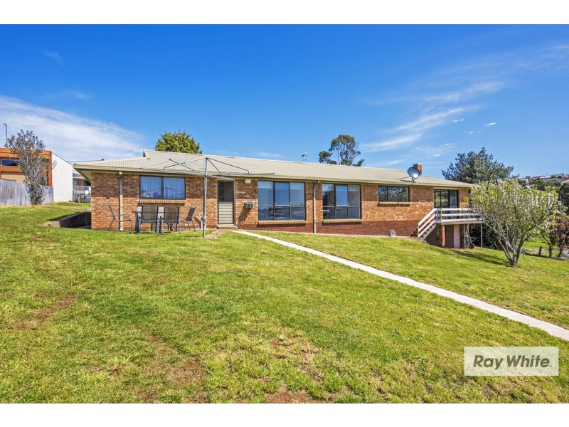 198 Mount Street, Upper Burnie TAS 7320
