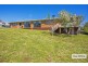 198 Mount Street, Upper Burnie TAS 7320