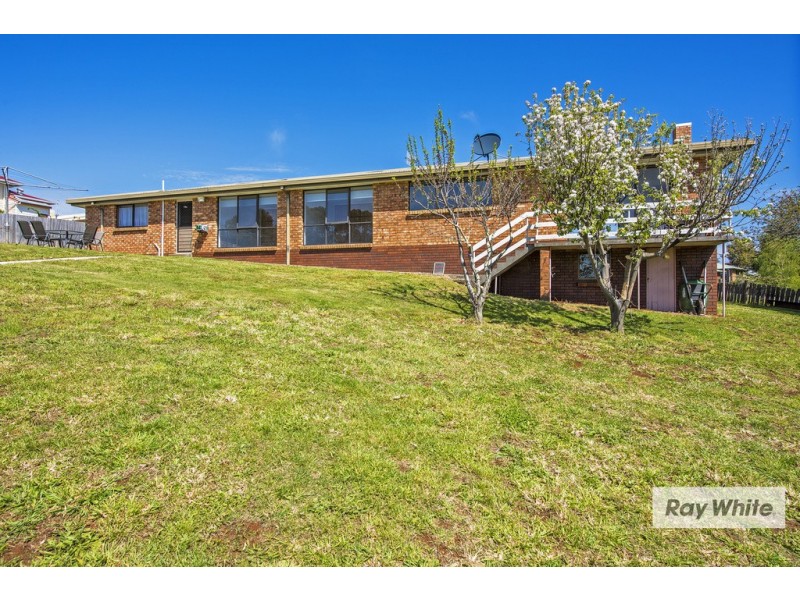 198 Mount Street, Upper Burnie TAS 7320