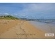 5 Arthur Street, Ocean Vista TAS 7320