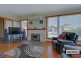 5 Arthur Street, Ocean Vista TAS 7320