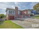 5 Arthur Street, Ocean Vista TAS 7320