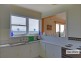 5 Arthur Street, Ocean Vista TAS 7320