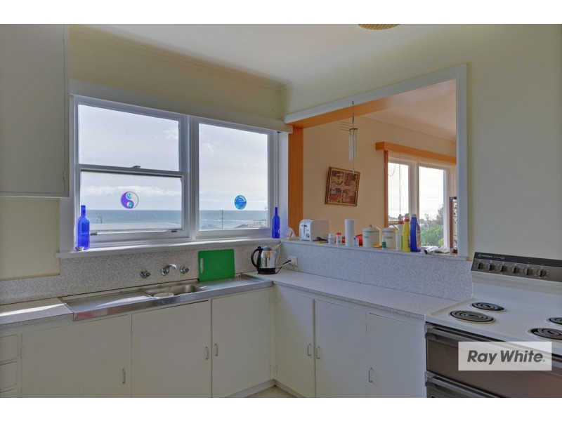 5 Arthur Street, Ocean Vista TAS 7320