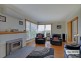 5 Arthur Street, Ocean Vista TAS 7320