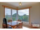 5 Arthur Street, Ocean Vista TAS 7320