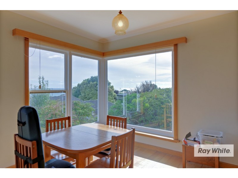 5 Arthur Street, Ocean Vista TAS 7320