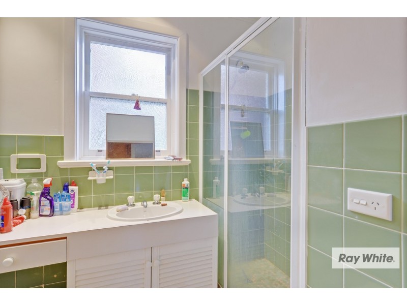 5 Arthur Street, Ocean Vista TAS 7320