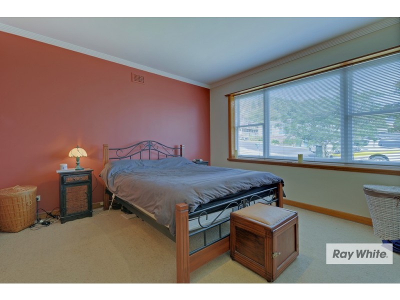 5 Arthur Street, Ocean Vista TAS 7320